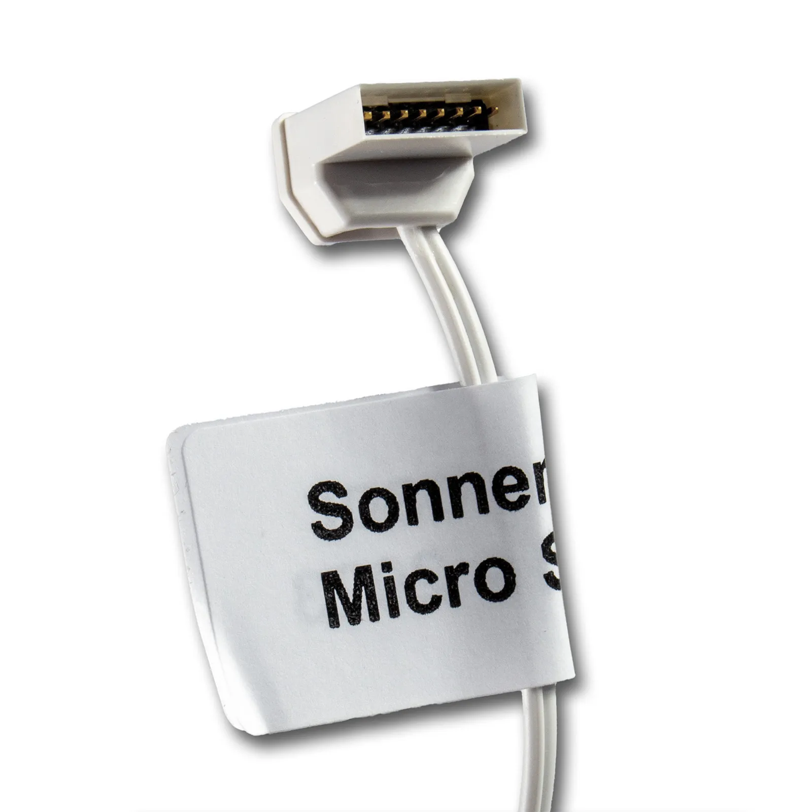 Simu Sonnensensor für Micro Sun 2023 Länge: 1,5 m – Bild 4