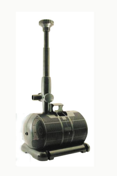 Pumpe Sicce Aqua3 – 4000